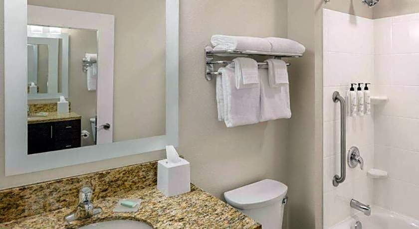 TownePlace Suites by Marriott Bangor