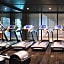 The Ritz-Carlton Kyoto