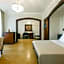 Hotel Majestic