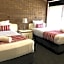 Golfview Motor Inn