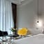 Navona Theatre Hotel