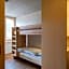 Saanen Gstaad Youth Hostel