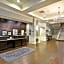 Hampton Inn By Hilton And Suites Savannah Historic District