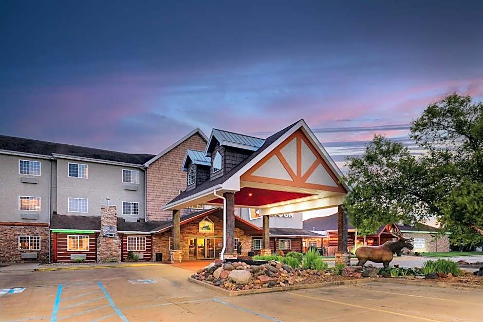 Stoney Creek Hotel & Conference Center - Columbia