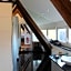Hotel Schmales Haus