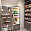 La Quinta Inn & Suites by Wyndham Jackson Airport/Pearl
