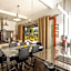 The Factory Luxury Accomodation