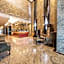 Metro Tourist Hotel Cheonan