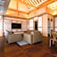 Jeonju tourist hotel kkotsim