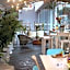 Courtyard by Marriott Lima Miraflores