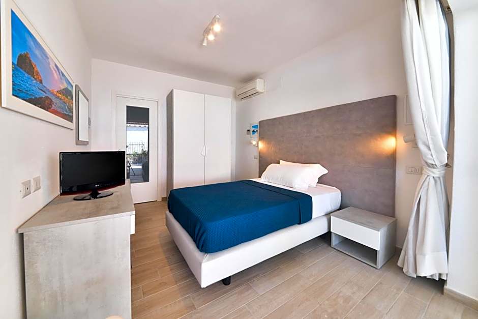 Hotel Terme Principe