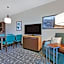 TownePlace Suites by Marriott Sacramento Airport Natomas