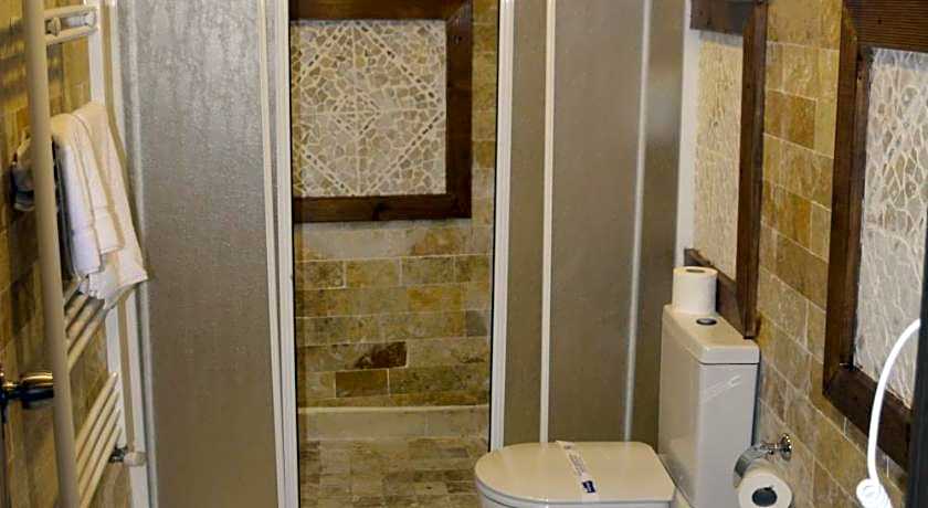 Zeynep Hanım Konağı