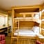 Maribel Hotel