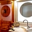 Ibis Styles Paris Bercy