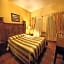Hotel Villarreal