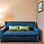 Comfort Inn Lancaster County