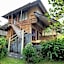Villa Manuk