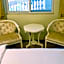 Wuduria Hotel
