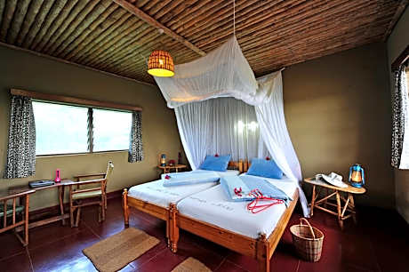 Cottage Self Catering