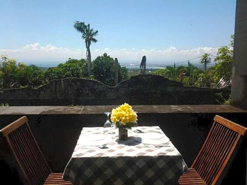 Bali Golden Elephant Boutique Villa