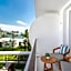 Avani Chaweng Samui Hotel & Beach Club