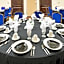 Holiday Inn Hotel & Suites Waco Northwest By IHG