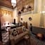 Riad Fes Palacete