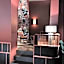 Hotel Dusseldorf Mitte