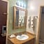 Express Inn & Suites