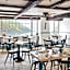 Lugger Hotel ‘A Bespoke Hotel’