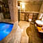 Aja Cappadocia Hotel - Special Class