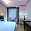 Vienna International Hotel Shenzhen North Station Branch