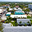PRAIA Hotel Hollywood