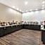 Best Western Plus Bluffton/Hilton Head Hotel
