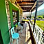 Albergue El Paso