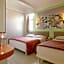 Dewarna Hotel Arifin