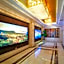 Zhejiang Hotel