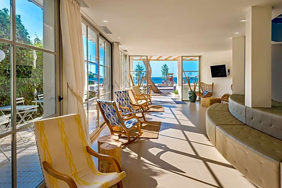 FERGUS Style Palmanova - Adults Only