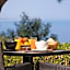 Hotel & Spa Les Mouettes