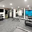 La Quinta Inn & Suites by Wyndham Atlanta Roswell