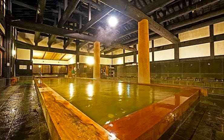 Hotel Taiko