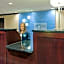 Holiday Inn Express Mentor Banquet Center By IHG