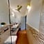 La Sunila Suites Baga by WSI