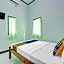 OYO 90760 Almadina Family Homestay