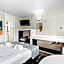 Arkana Motel