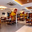 Quality Inn Patria Suites, Rajkot