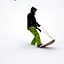 Snow+Surf B&B