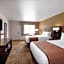 Best Western Discovery Inn