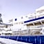 Vitalis Villas